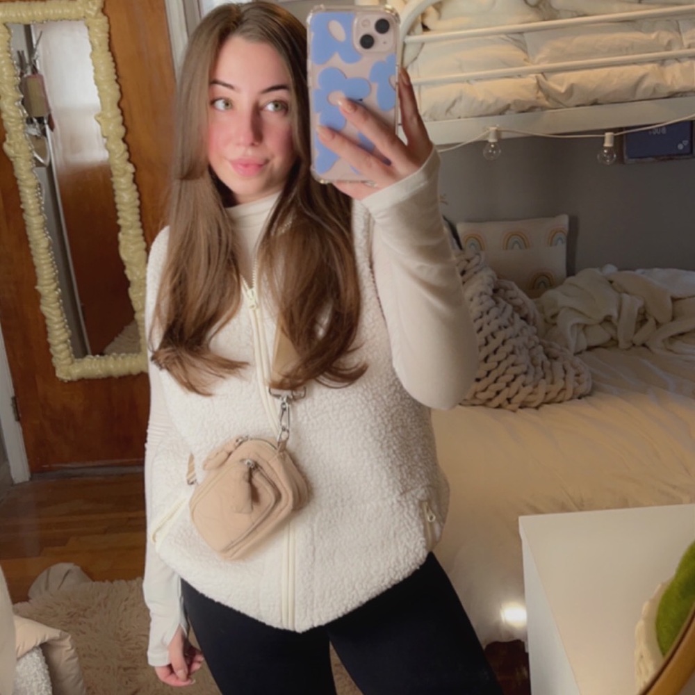 Welcome! ✨ - Picture 16 of 17